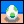 Egg Roll Icon.png