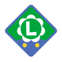 Emblem Baseball Baby Luigi.png