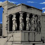 File:ErechtheionTemple MIM.png