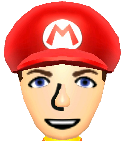 File:FindMiiMario Hat3DS.png