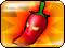 Flaming Tender Icon.png