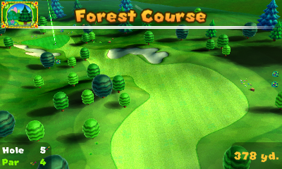 File:ForestCourse5.png