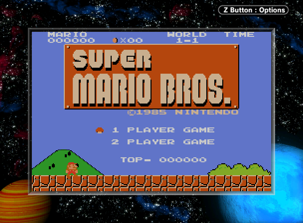 File:Game Boy Player Frame 18.png