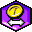 Hex-Coin.png