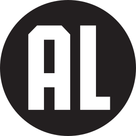 File:Kijk AL.png