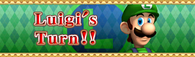 File:Luigi's Turn!! Panel.png
