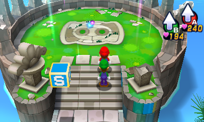 File:M&LDT Dreampoint Wakeport Outside.png