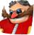 Dr. Eggman