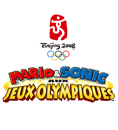 File:M&SOG French Logo.png