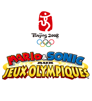 File:M&SOG French Logo.png