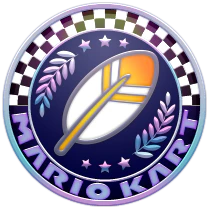 File:MK8D BCP Feather Emblem.png