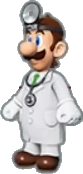 File:MKLHC Luigi DoctorOutfit.png