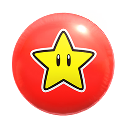 File:MKT Icon BalloonCircleSuperStar.png