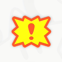 File:MKWSticker 10-15.png