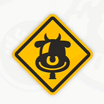 File:MKWSticker 2-1.png