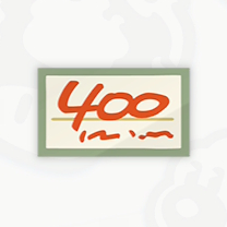File:MKWSticker 27-2.png