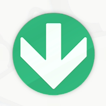 File:MKWSticker 3-15.png