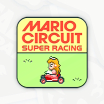File:MKWSticker 32-16.png