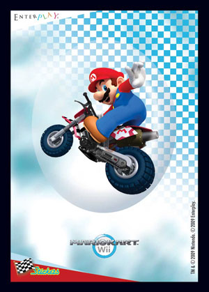 File:MKW Mario Sticker.jpg
