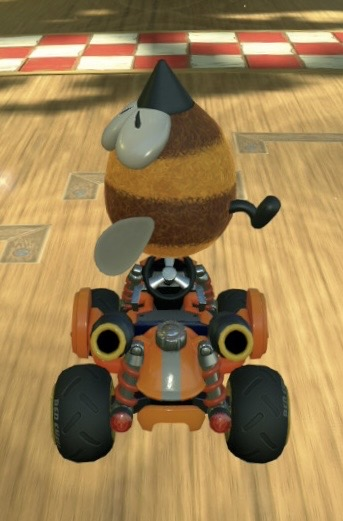 File:MKWorld Stingby Trick2.png