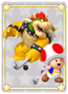 File:MLPJ Bowser Duo LV1-3 Card.png
