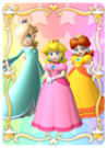 MLPJ Peach Extra Card.png