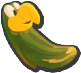 MRKB Law of the Macaw.png