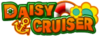 File:MSS Daisy Cruiser Logo.png