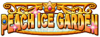 File:MSS Peach Ice Garden Logo.png