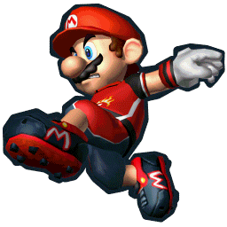 File:Mario Smash Football Main Menu Mario.png