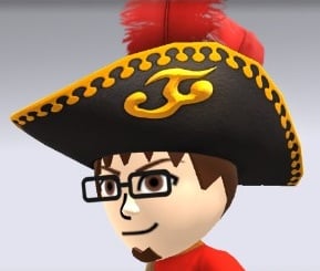 File:Mii Fancy Pirate Hat.jpg