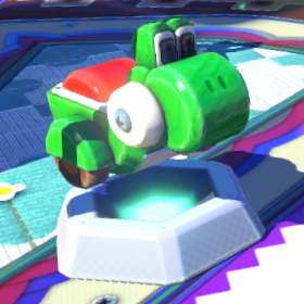 File:NL Prize Yoshi Cart.png