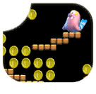NSMBU World Coin-7 Level Preview Sprite.png