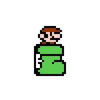 File:NWCNESE Icon SM3 002.png