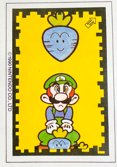 File:Nintendo Game Pack UK 5 Luigi and Turnip.png