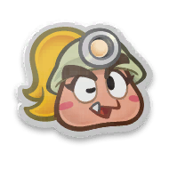 File:PMTTYD NS PartnerRingUI Goombella smiling.png