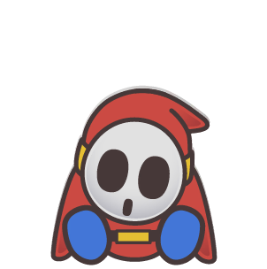 File:PMTTYD NS Shy Guy Audience3.png