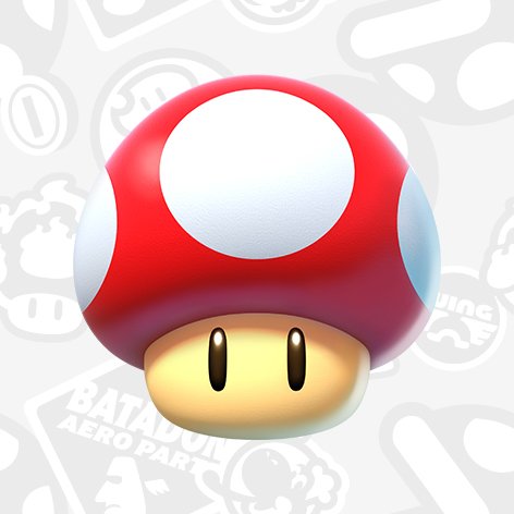 File:PN Mario Kart World cups Personality Quiz q5 a4.jpg