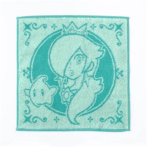 File:Rosalina towel.jpg