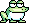 File:SMA3 Froggy.png