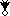 A Sprout from Super Mario Bros. 2.
