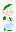 Small Luigi (unused)