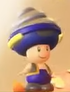 File:SMBW Screenshot Drill Blue Toad.png