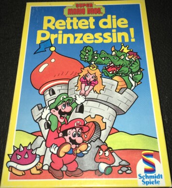 File:SMB pelastavat prinsessan GER.jpg