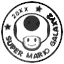File:SMG2 Asset Sprite Stamp (Mailtoad).png