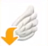 File:SMM2 Add Wings icon.png