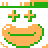 Icon used in the parts palette in Super Mario Maker