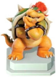 File:SMR TSMGM Bowser Statue.jpg