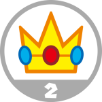 File:SMR World 2 cheevo.png