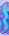 File:SMS Delfino Script L.png